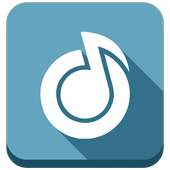 Musify on 9Apps