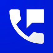 Text Now Free Number And Virtual Call icon