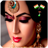 top hindi ringtones 2018 icon