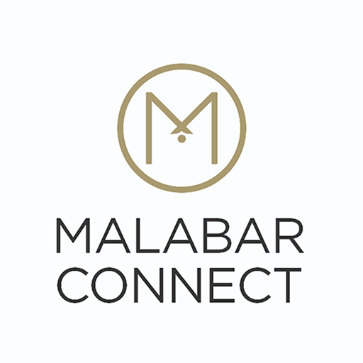 M Connect icon