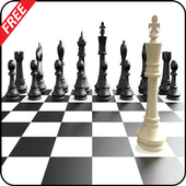Chess Classic icon