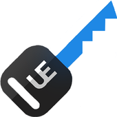 UtilEs Lite icon