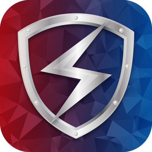MagNet - VPN icon