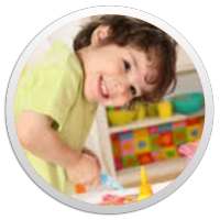 Child Psychology Guide