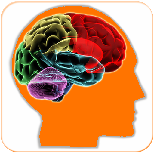 ikon IMPROVE YOUR MEMORY PLUS