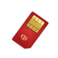 Free ClarTopup mobile