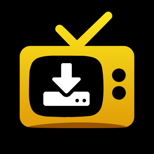 Video Browser &amp; Private Locker icon