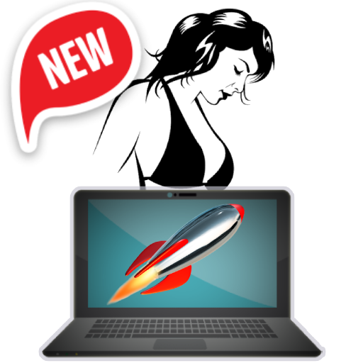 4X Free VPN : Power VPN - Unlimited Hotspot VPN icon