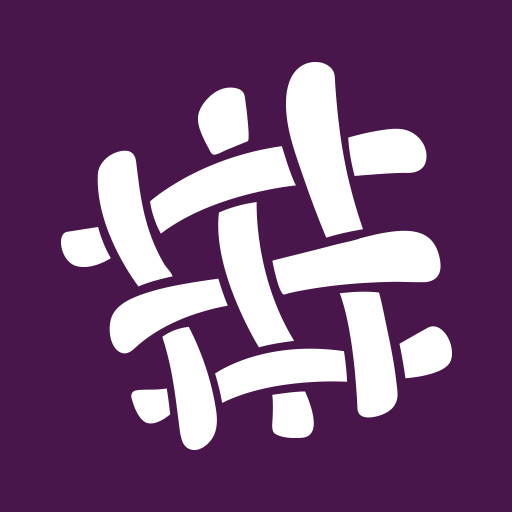 Skaraa - women's online shopping platform. icon