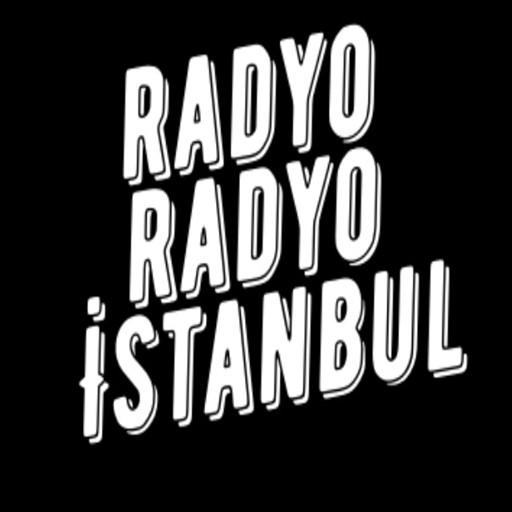 Radyo Radyo İstanbul icon