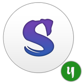 syne movies yify yts icon