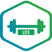 MassGainerLite icon