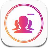 InsPlus - Unfollowers for Instagram