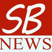 SB Sports TV Live | Kabaddi | Cricket | Football icon