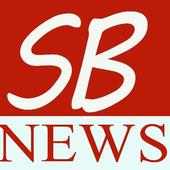 SB Sports TV Live | Kabaddi | Cricket | Football