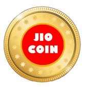 My Jio Coin