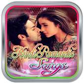 Hindi Romantic Songs on 9Apps