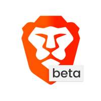 Brave Browser (Beta)