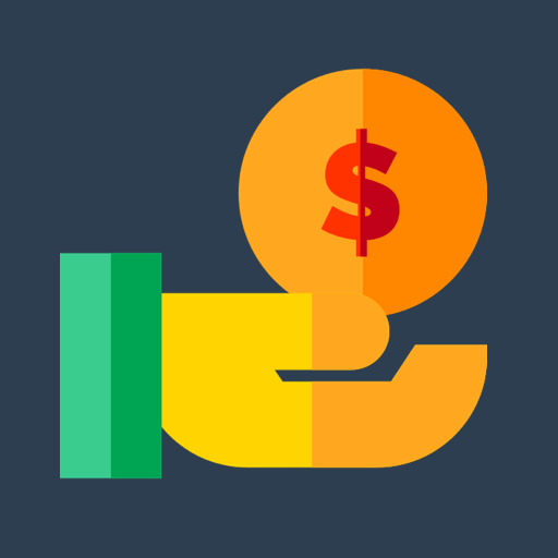 play and win 2022 icon