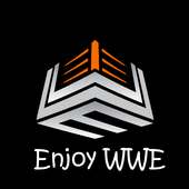 Enjoy WWE