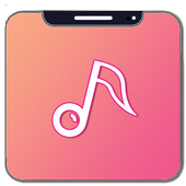Stylish iMusic Phone X Plus , iMusic Phone XS icon