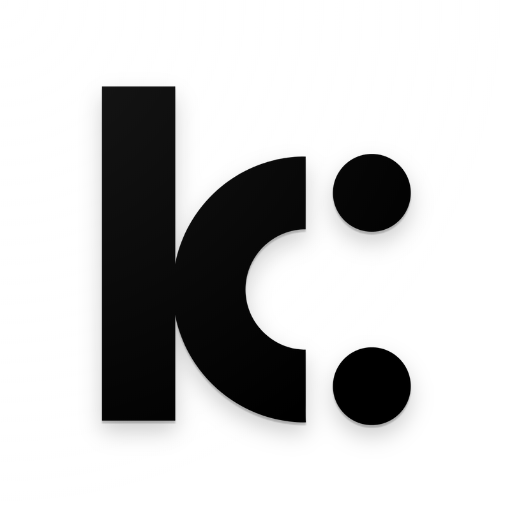 Kandua For Pros icon