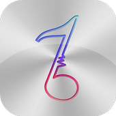 New Ringtone 2018 on 9Apps