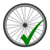 Check That Bike! icon