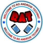 Rohingya All News In One icon