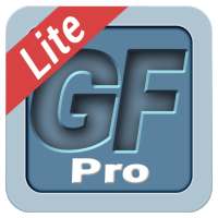 Gear Fit Pro Lite - (for Gear-Fit 1) on 9Apps