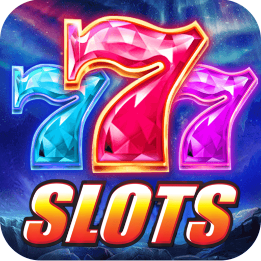 Speed Winner Slots icon