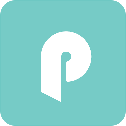 Pastel Icon Pack icon