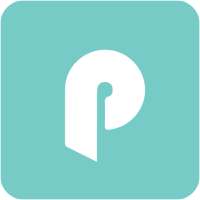 Pastel Icon Pack on 9Apps