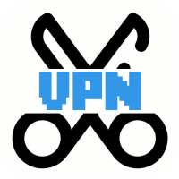 Cap Cute VPN - Free VPN Unlimited