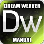 Learn DreamWeaver For PC Mac on 9Apps