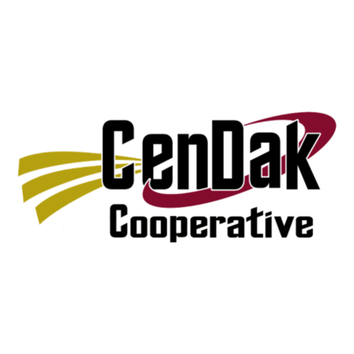 CenDak Cooperative icon
