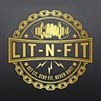 Lit-N-Fit on 9Apps