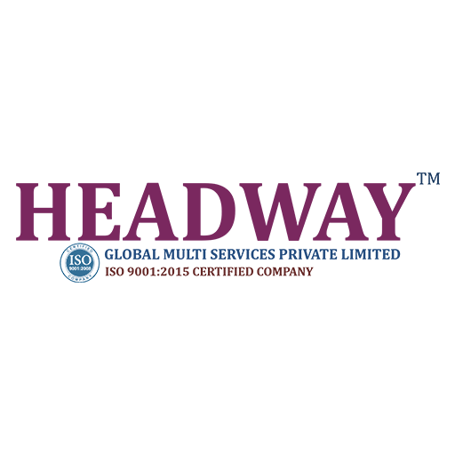 Headway Global Multi Services icon