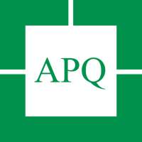 APQ on 9Apps