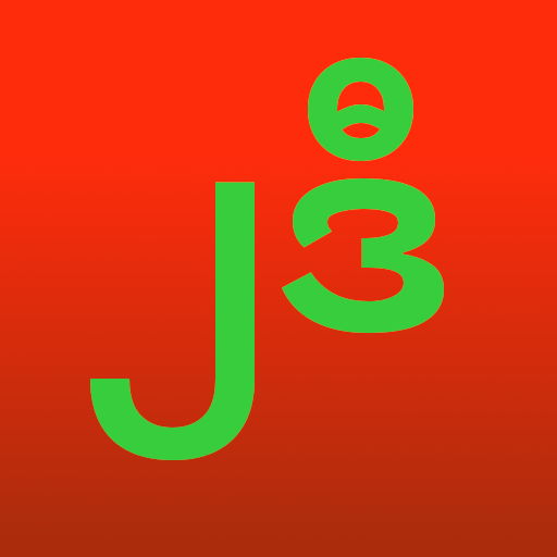 Myanmar All Digits 2D/3D icon