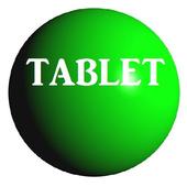 Descarga Whatsapp para tablet icon