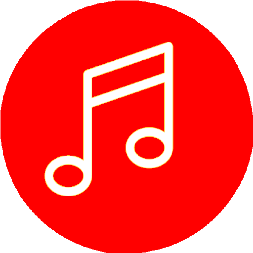 MP3 Cutter and Ringtone Maker icon