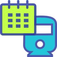 Meu Calendário CP on 9Apps