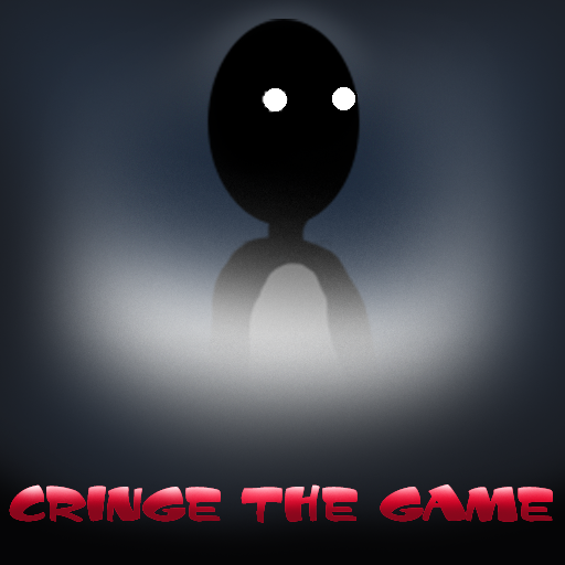 Cringe The Game icon