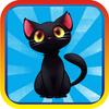 Cookie Cats Journey icon