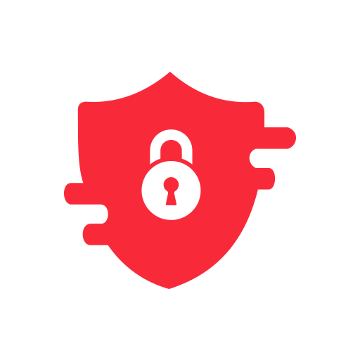 Media Vault:Lock Photo,Video and Files,Free Backup icon