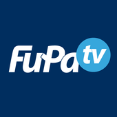 FuPa TV icon