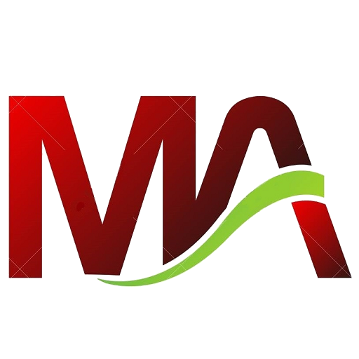 MPSC Marathi Notes (General) icon