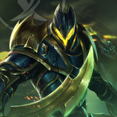 AOV Wallpaper HD icon