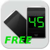 Protractor   Angle Gauge Free on 9Apps